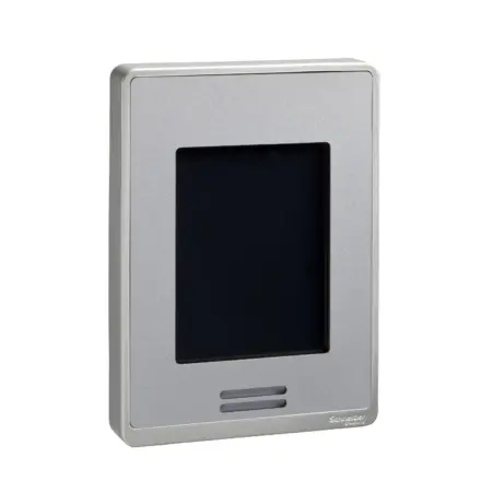 SER8300A0B00 Schneider Electric