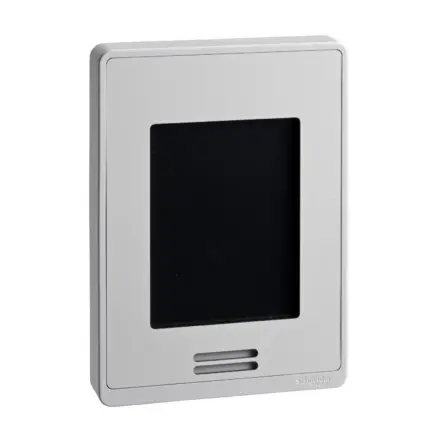 SER8300A0B11 Schneider Electric