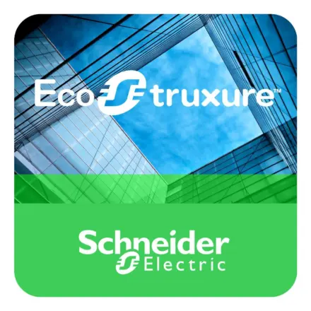 SFTWES150M-DIGI Schneider Electric