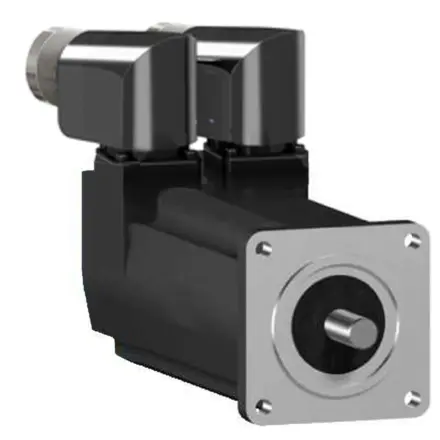 SH30552P11F2000 Schneider Electric
