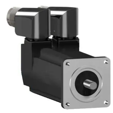 SH30551P02A2200 Schneider Electric