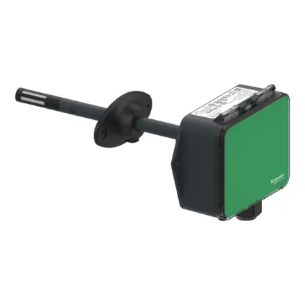 SHD2XP2A Schneider Electric
