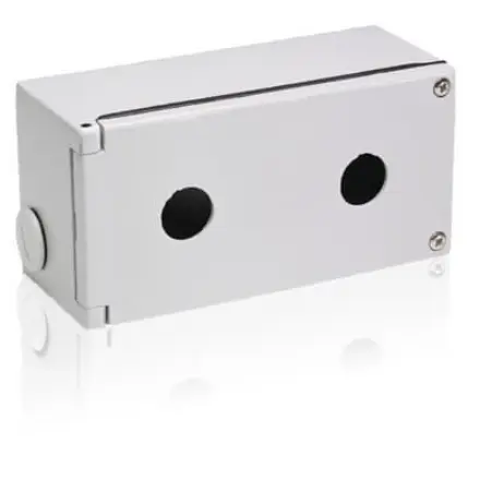 SK616702-AA ABB
