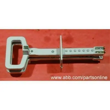 SK165901-AA ABB
