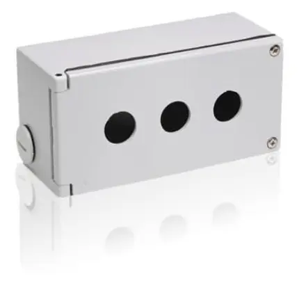 SK616703-AA ABB