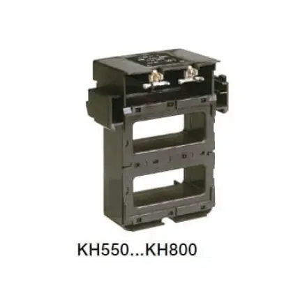 SK825400-AS ABB