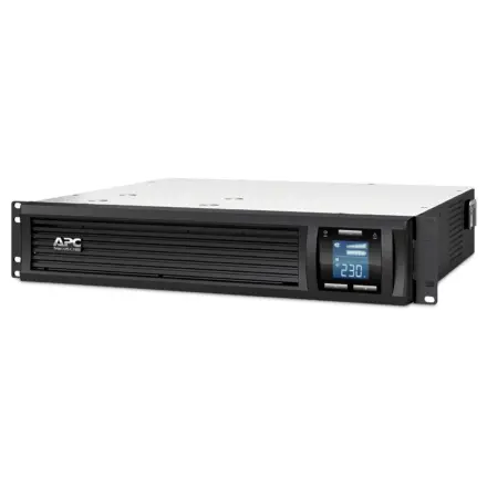 SMC1500I-2U Schneider Electric