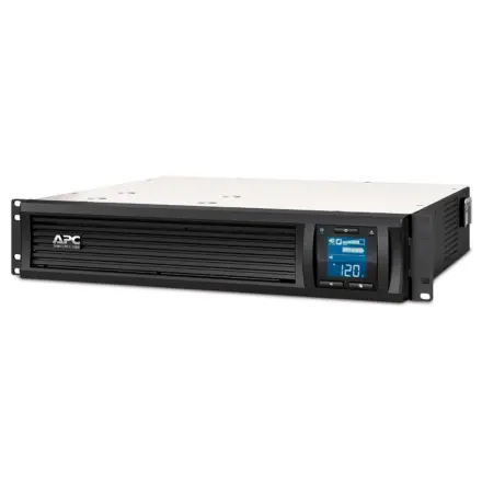 SMC1500I-2UC Schneider Electric