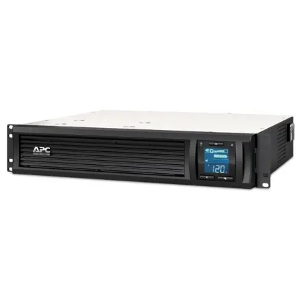 SMC1000I-2UC Schneider Electric