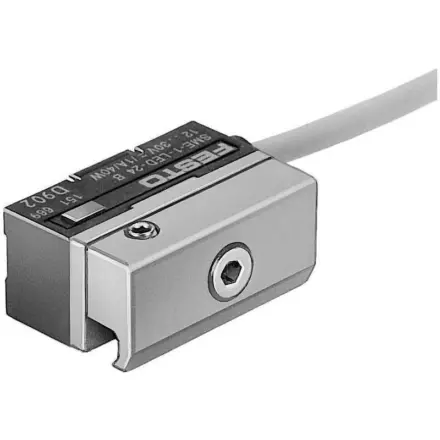 SME-1-LED-24-B FESTO