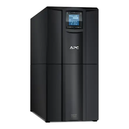 SMC3000I Schneider Electric