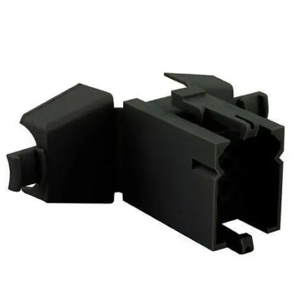 SMS12PDH1 Eaton