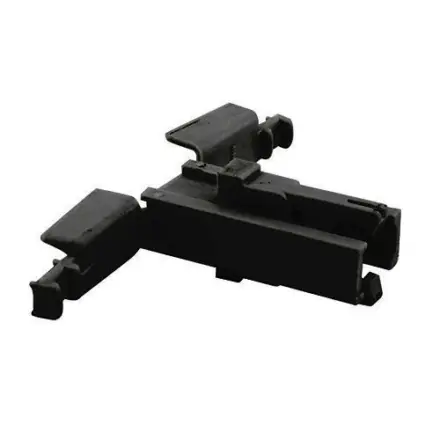 SMS2PDH1 Eaton