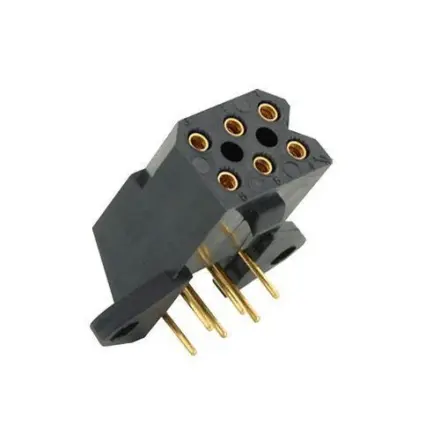 SMS6GE5 Eaton
