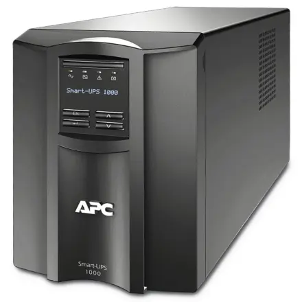 SMT1000I Schneider Electric