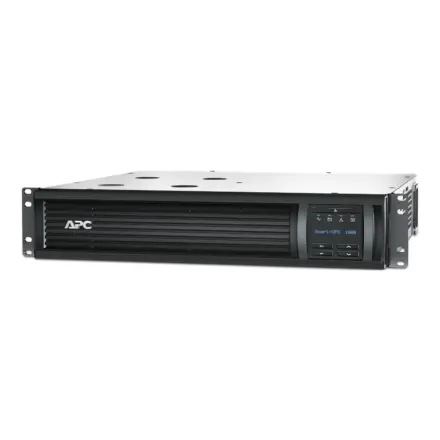 SMT1000RMI2UC Schneider Electric
