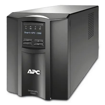 SMT1500I Schneider Electric