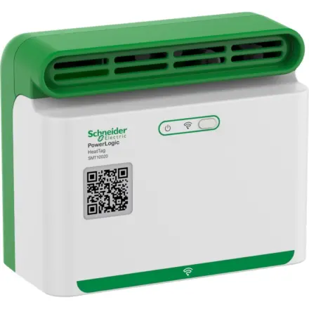 SMT10020X2 Schneider Electric