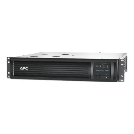 SMT1000RMI2U Schneider Electric
