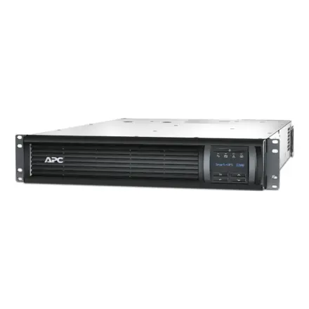 SMT2200RMI2UC Schneider Electric