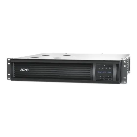 SMT1500RMI2UNC Schneider Electric