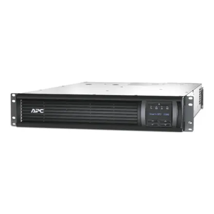 SMT2200RMI2U Schneider Electric