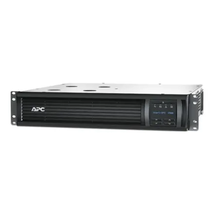 SMT1500RMI2UC Schneider Electric