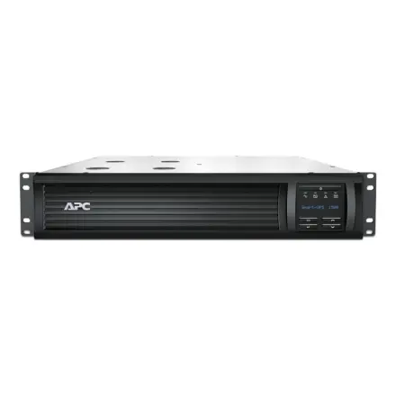 SMT1500R2I-6W Schneider Electric