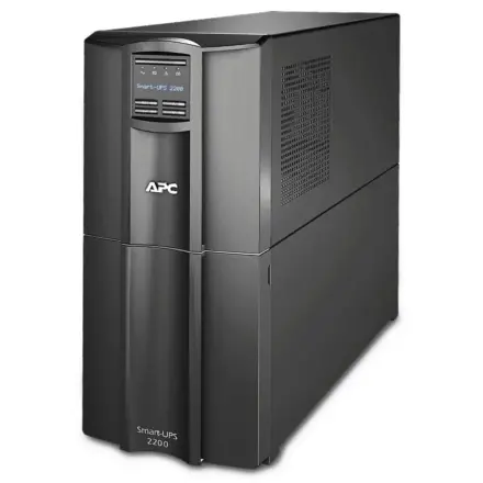 SMT2200I Schneider Electric