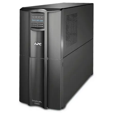 SMT2200IC Schneider Electric