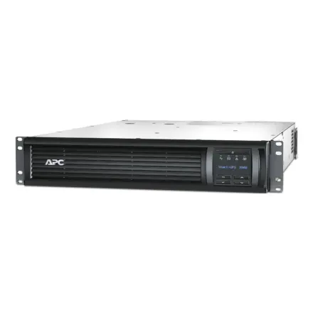 SMT3000RMI2UC Schneider Electric