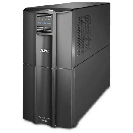 SMT3000I Schneider Electric