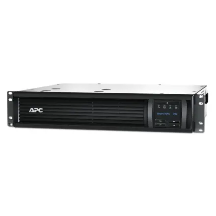 SMT750RMI2UC Schneider Electric
