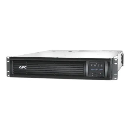 SMT3000RMI2U Schneider Electric
