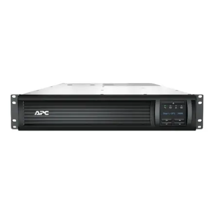 SMT3000R2I-6W Schneider Electric
