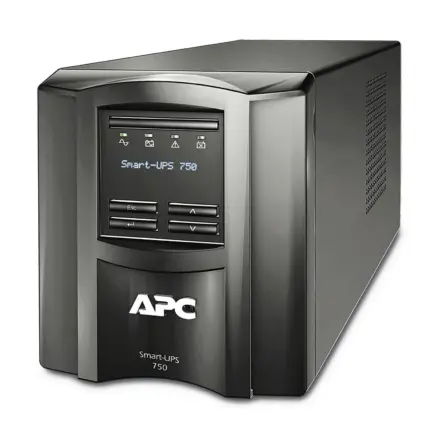 SMT750I Schneider Electric