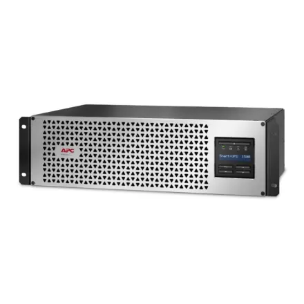 SMTL1500RMI3UC Schneider Electric