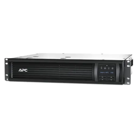 SMT750RMI2UNC Schneider Electric