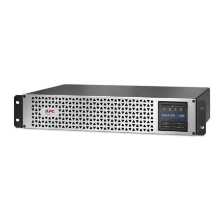 SMTL1000RMI2UC Schneider Electric