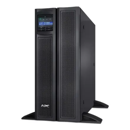 SMX2200HV Schneider Electric
