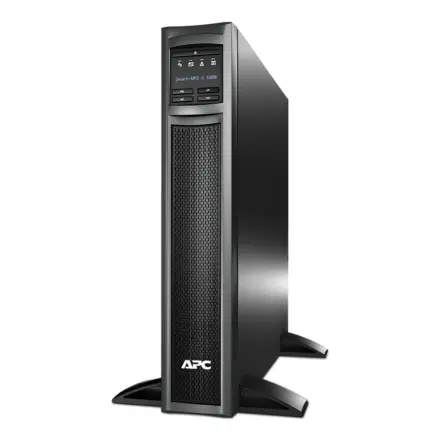 SMX1000I Schneider Electric