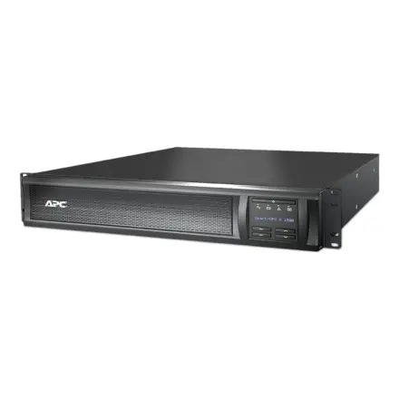 SMX1500RMI2U Schneider Electric