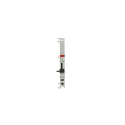 SN201-IH ABB