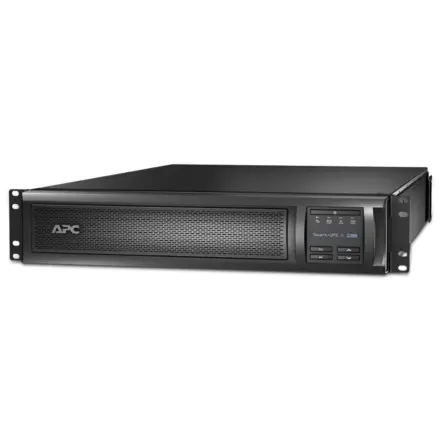 SMX2200R2HVNC Schneider Electric
