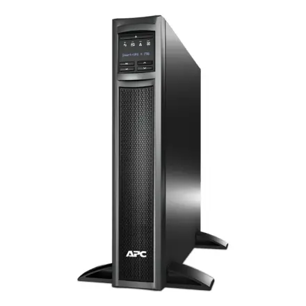 SMX750INC Schneider Electric