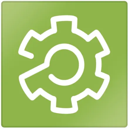 SOMAAECZXSPAZZ Schneider Electric