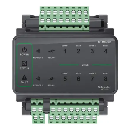 SP-MRDM2 Schneider Electric