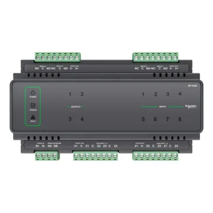 SP-IO84 Schneider Electric