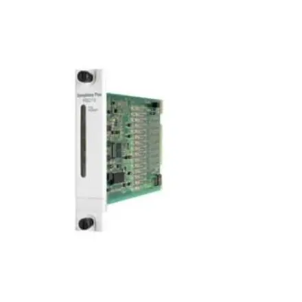 SPFEC12 ABB