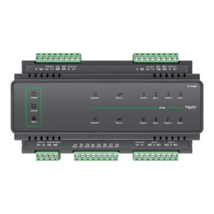 SP-RDM2 Schneider Electric
